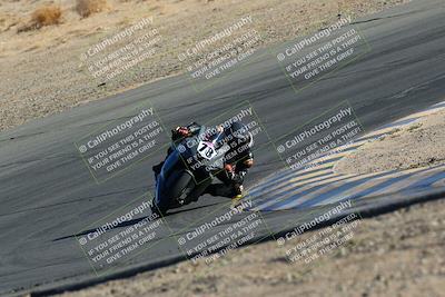 media/Mar-26-2022-CVMA (Sat) [[4461a8f564]]/Race 11 Supersport Middleweight/